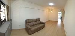 Blk 108 Jalan Bukit Merah (Bukit Merah), HDB 3 Rooms #219154411